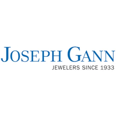 josephgann.com's icon