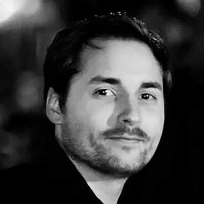 josephhaubert.com's icon