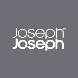 Joseph Joseph