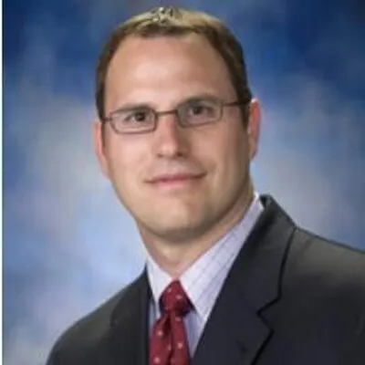 josephmichaelsmd.com's icon
