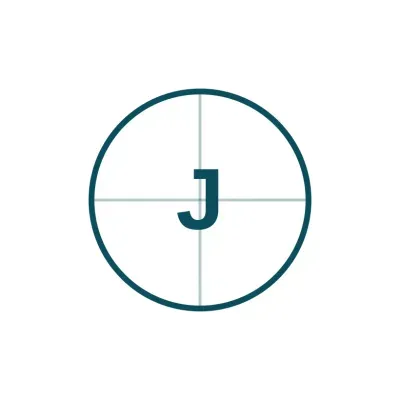 josephplace.com's brand icon