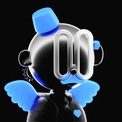 josephryba.com's icon