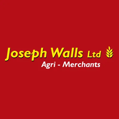 josephwallsonline.com's icon