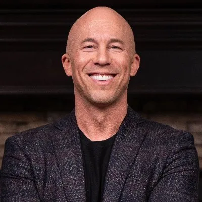 josephz.com's icon