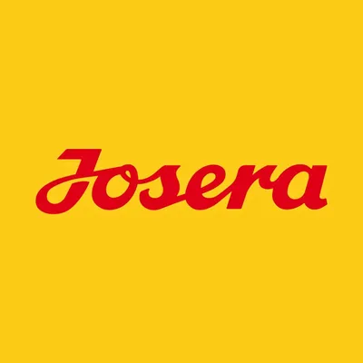 josera.ua's icon