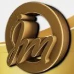 joshandmakinternational.com's icon