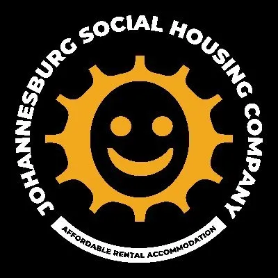 joshco.co.za's icon