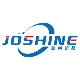 shapshe