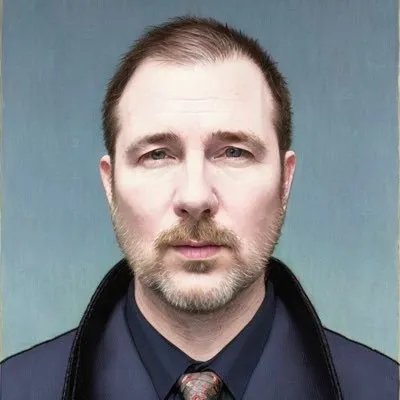 joshmobley.com's icon