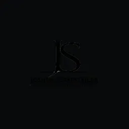 joshsznapstajler.com's icon