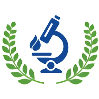 joshtekmarine.com's icon