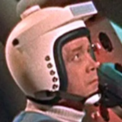 joshworth.com's icon