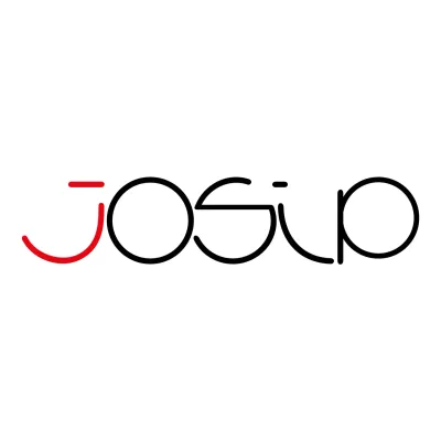Jednostka Obsługi Szkół I Przedszkoli sp. z o.o.