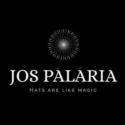 jospalaria.com's icon