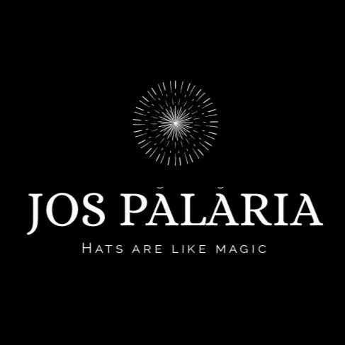 Jospalaria.com