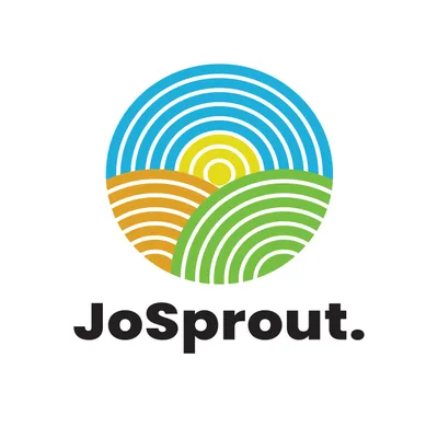 josprout.com's icon