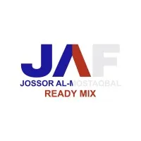 jossor-al-mostaqbal.com's icon