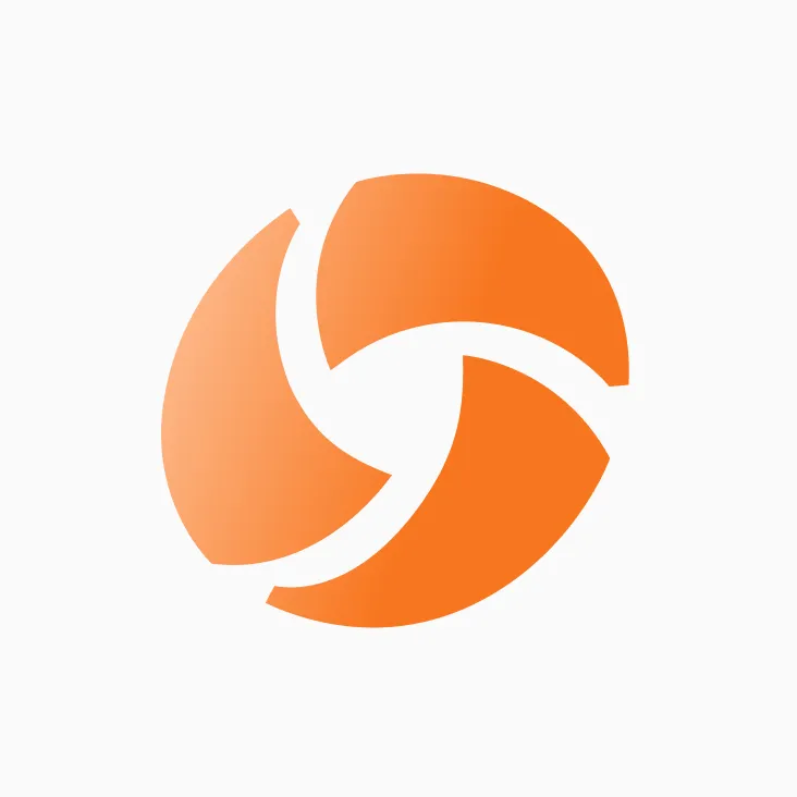 Josys logo
