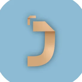 jotabag.com's icon