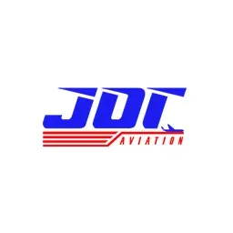 JOT AVIATION's icon