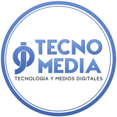 jotecnomedia.com's icon