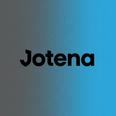 jotena.lt's icon