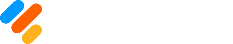 JotForm logo