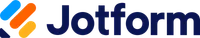 Jotform