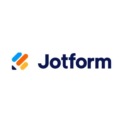 Jotform's icon