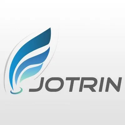 jotrin.ru's icon