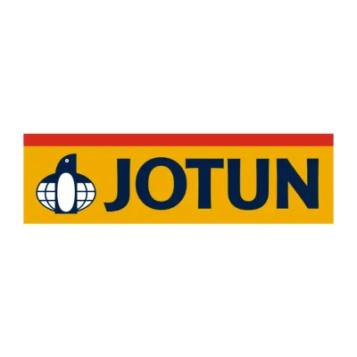 Jotun