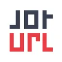 Joturl logo