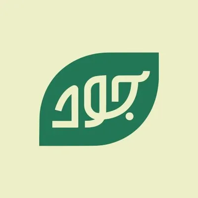 joudfood.com's icon