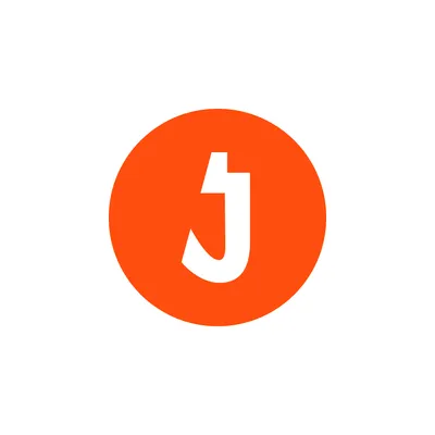 joule.rocks's icon
