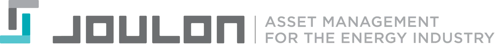 Joulon logo