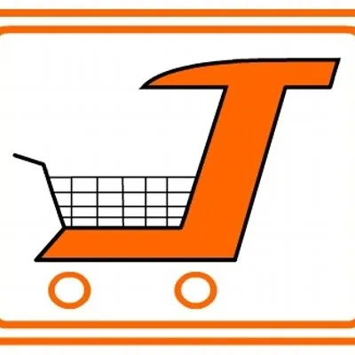 jour-cards.com's icon