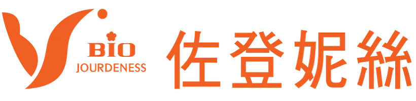 佐登妮絲集團股份有限公司 logo