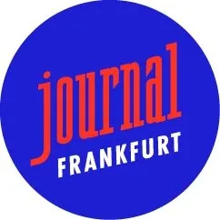 journal-frankfurt.de's icon