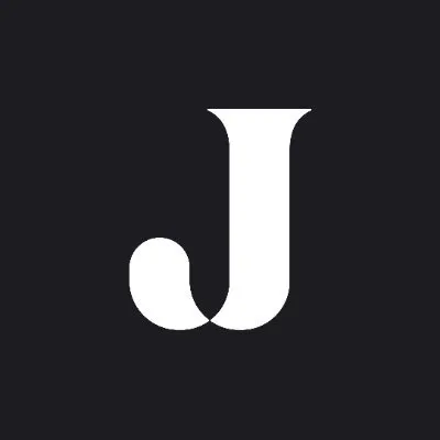 journal.lu's icon