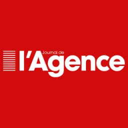 journaldelagence.com's icon