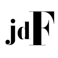 journaldesfemmes.com's icon
