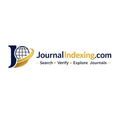 journalindexing.com's icon