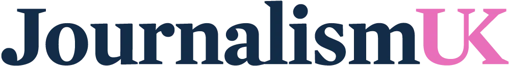 journalism.co.uk