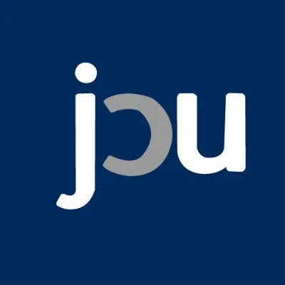 journalistenwatch.com's icon