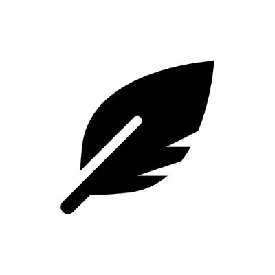 journalisticapp.com's icon