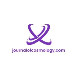 journalofcosmology.com's icon