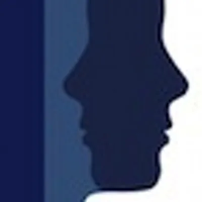 journalpsyche.org's icon
