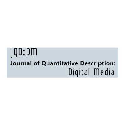 journalqd.org's icon