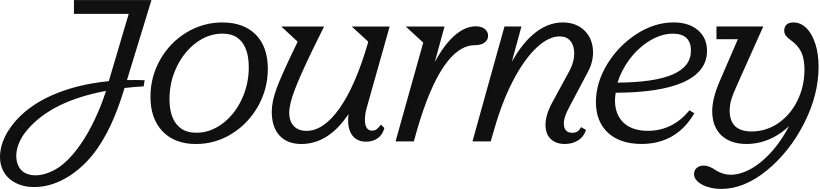Journey logo
