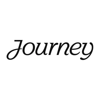 Journey logo